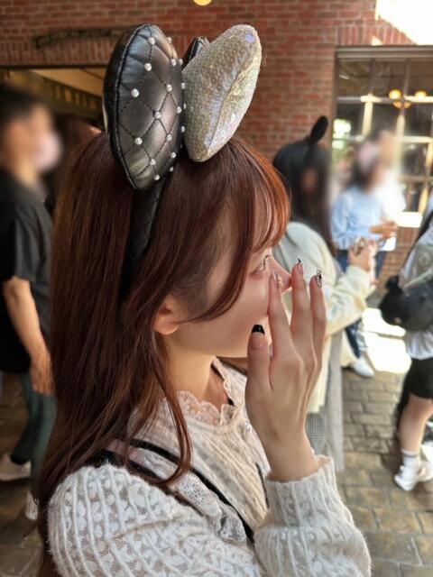 ろあ PINK PLANET（デリヘル）