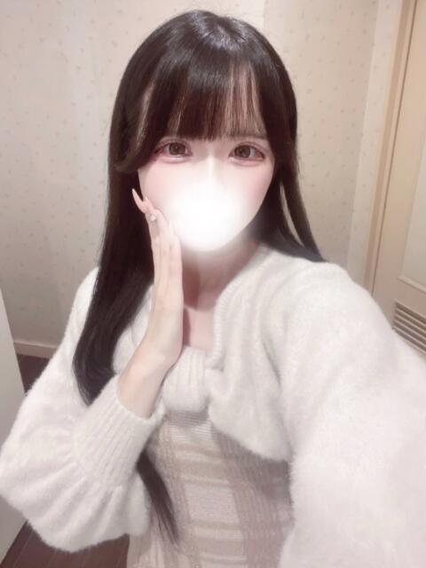 ろあ PINK PLANET（デリヘル）