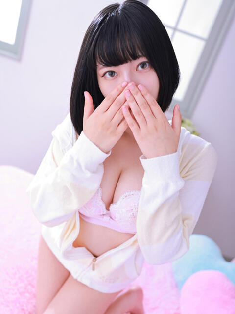 佐藤ほたる 五反田 必要以上のエステ（シンデレラグループ）（派遣型エステ）