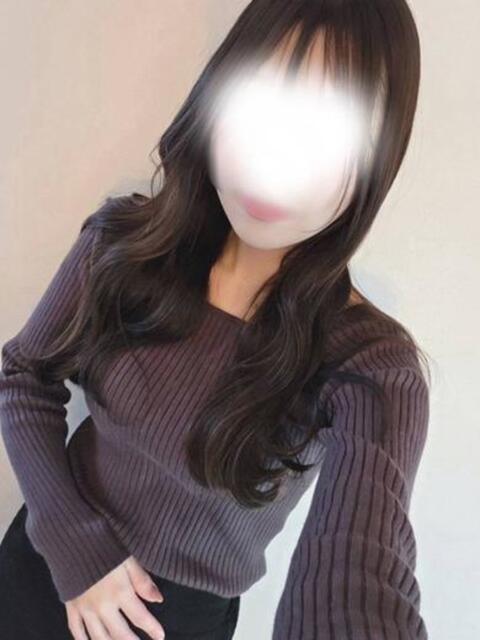 花島みず 密着ヌルヌル 高級やみつきエステ厚木店（派遣型美乳密着回春エステ）