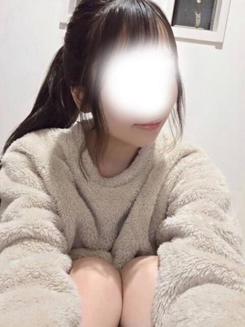 花島みず 密着ヌルヌル 高級やみつきエステ厚木店（派遣型美乳密着回春エステ）