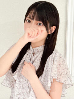 大和りな 五反田 必要以上のエステ（シンデレラグループ）（五反田/デリヘル）