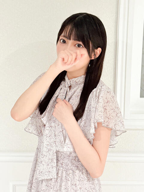 大和りな 五反田 必要以上のエステ(シンデレラグループ)(派遣型エステ)