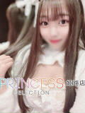 うらら プリンセスセレクション姫路（姫路/デリヘル）