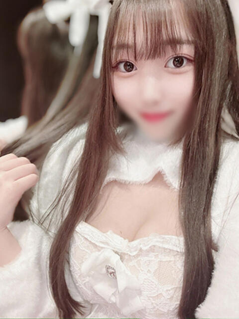 うらら プリンセスセレクション姫路（デリヘル）