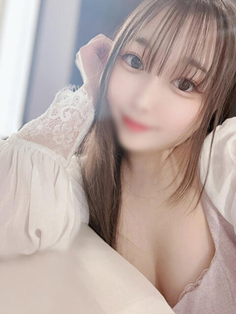 うらら プリンセスセレクション姫路（デリヘル）