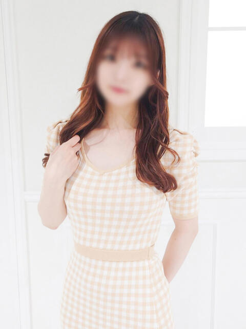 姫宮あず 五反田 必要以上のエステ（シンデレラグループ）（派遣型エステ）