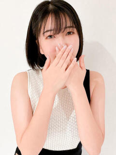 加瀬あいな 五反田 必要以上のエステ（シンデレラグループ）（五反田/デリヘル）