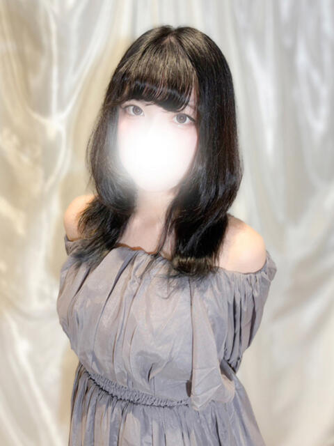 椎名あんず 五反田 必要以上のエステ（シンデレラグループ）（派遣型エステ）