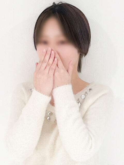 鎬あこ 五反田 必要以上のエステ（シンデレラグループ）（派遣型エステ）