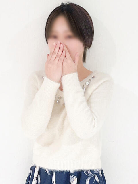 鎬あこ 五反田 必要以上のエステ（シンデレラグループ）（派遣型エステ）