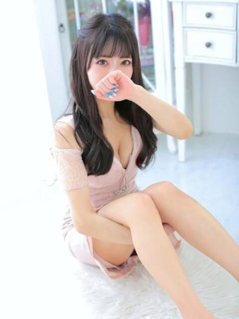 リア MEGA PALACE(メガパレス）（ソープランド）