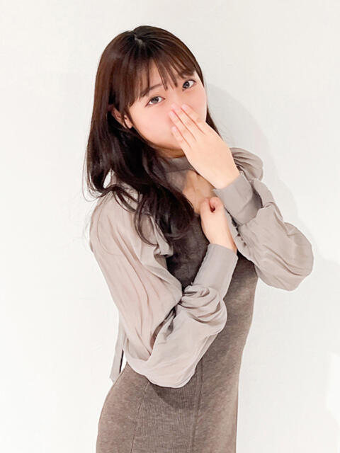 弓乃なぎさ 五反田 必要以上のエステ（シンデレラグループ）（派遣型エステ）