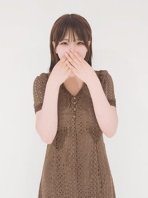 松永ほなみ 五反田 必要以上のエステ（シンデレラグループ）（派遣型エステ）