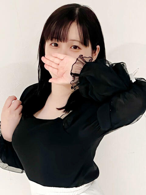 西脇とうか 五反田 必要以上のエステ(シンデレラグループ)(派遣型エステ)