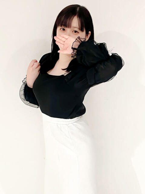 西脇とうか 五反田 必要以上のエステ(シンデレラグループ)(派遣型エステ)