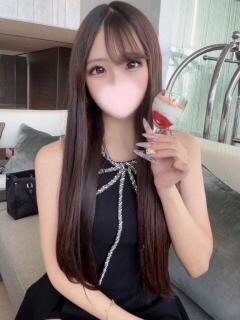 ゆりか PINK PLANET（和歌山/デリヘル）