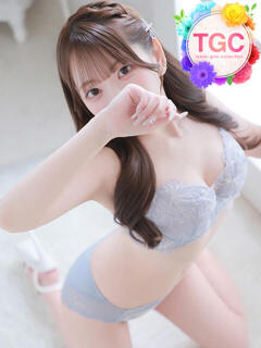 ぷゆ 手コキガールズコレクション（国分町/デリヘル）