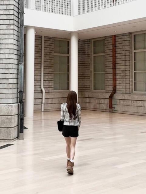 ねこ PINK PLANET（デリヘル）