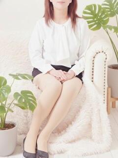 山田唯 アロマエステGarden東京（赤坂/デリヘル）