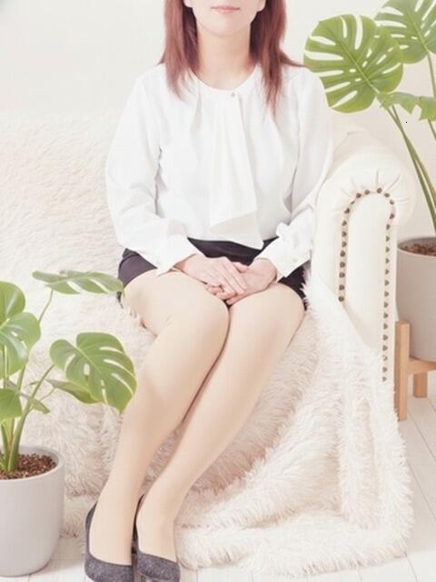 山田唯 アロマエステGarden東京（派遣型アロマエステ）