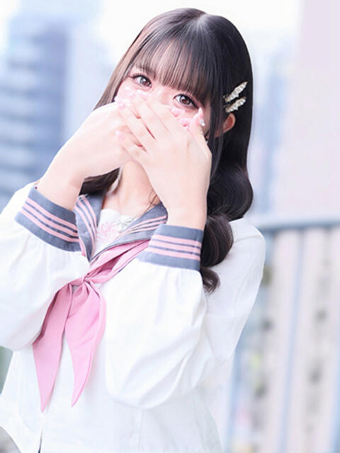 ことり　濃厚な密着感と恋人空間 FAIRY Fukuoka Nakasu（ソープランド）