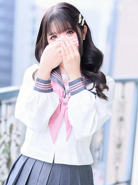 ことり　濃厚な密着感と恋人空間 FAIRY Fukuoka Nakasu（ソープランド）