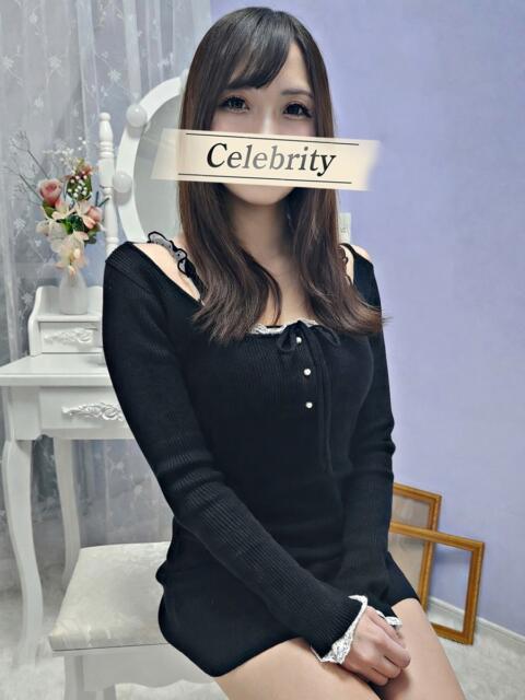 くれあ セレブクエスト‐Kasukabe‐（人妻系デリヘル）