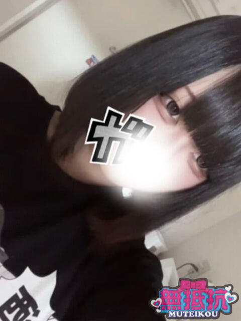 おかゆ 完全密室 無抵抗（ホテヘル＆デリヘル）