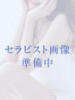 小野寺りせ 色気あるワイフ（/）
