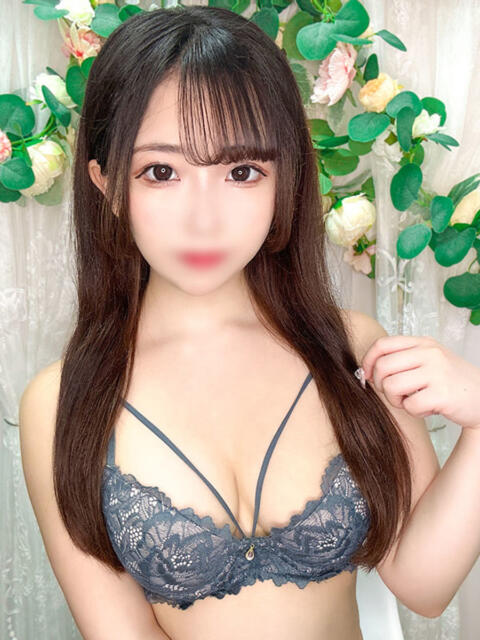 ふうり 東京デザインリング錦糸町店（高級人妻デリヘル）