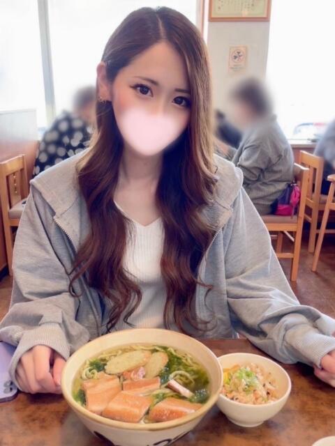 しゅうか PINK PLANET（デリヘル）