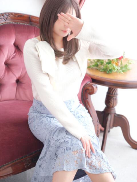 にの 錦糸町人妻セレブリティ（ユメオト）（人妻デリヘル）