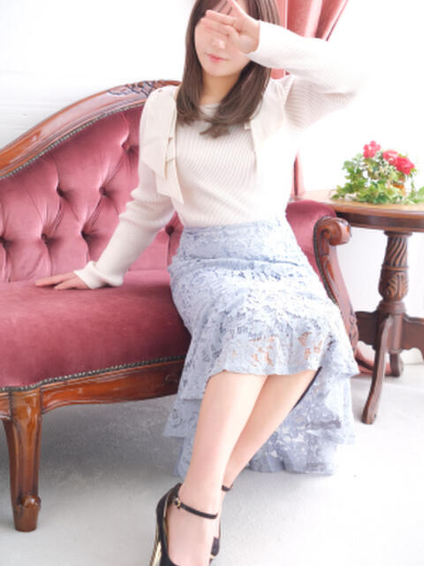 にの 錦糸町人妻セレブリティ（ユメオト）（人妻デリヘル）