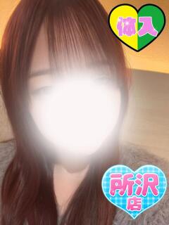 みいか ふわふわコレクション川越店（川越/デリヘル）