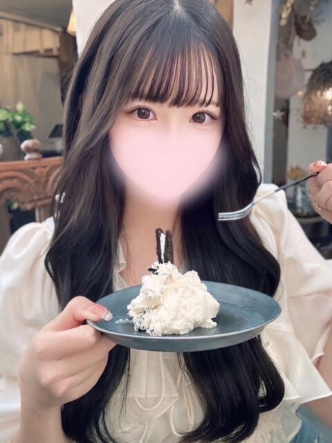 うらら PINK PLANET（デリヘル）