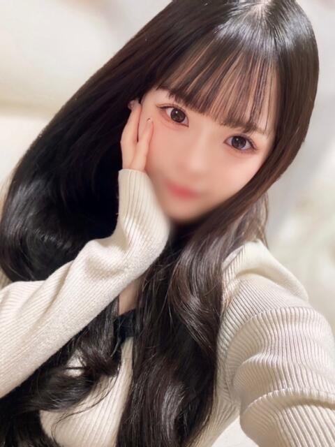 うらら PINK PLANET（デリヘル）