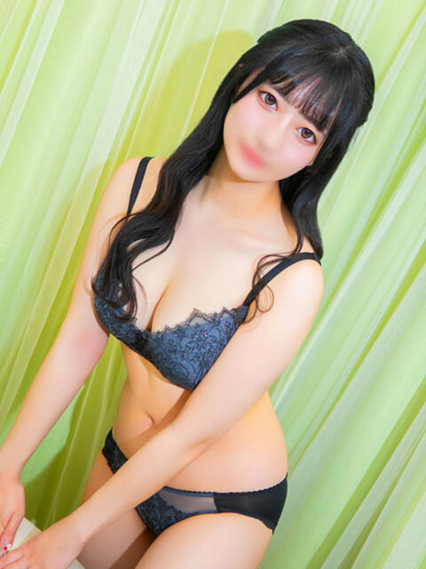 れい 東京デザインリング錦糸町店（高級人妻デリヘル）