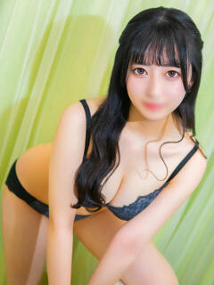 れい S級美女専門　ロイヤルリング（五反田/デリヘル）