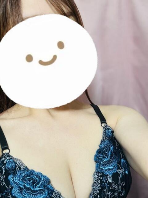 あかり AROMA LUXE PLATINUM 宮崎（派遣型回春エステ）