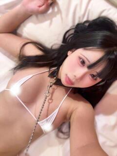 ここね びくびくサークル五反田店（五反田/デリヘル）