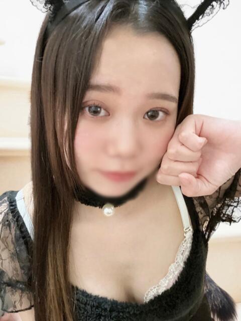 りか びくびくサークル五反田店（デリヘル）