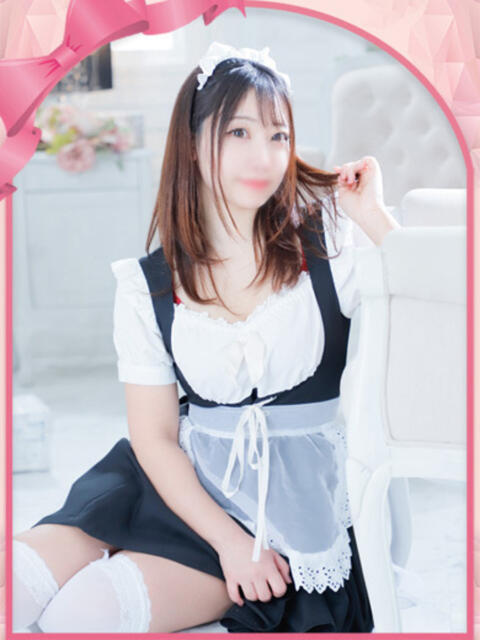 かりな アリスカフェ（ソープランド）