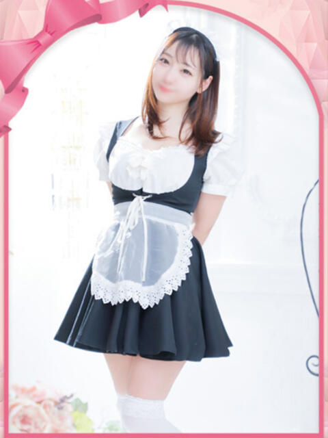 かりな アリスカフェ（ソープランド）