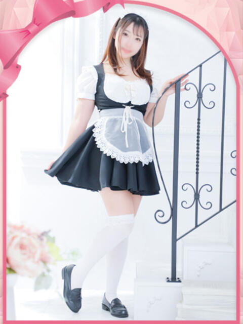 かりな アリスカフェ（ソープランド）