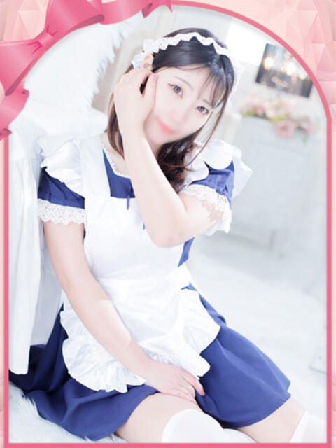 かりな アリスカフェ（ソープランド）