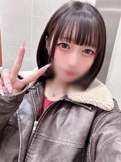 ちなつ 帯広黒い金魚（デリヘル）