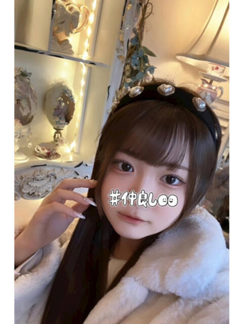 かなえ an_an（アンアン）（キャバクラ）