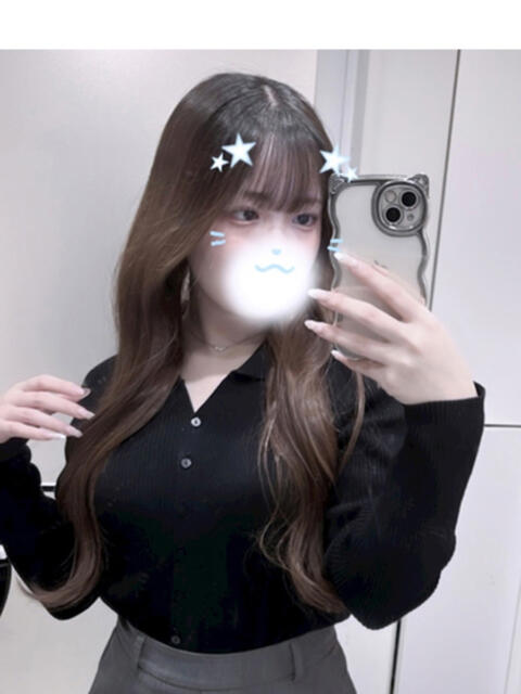 かなえ an_an（アンアン）（キャバクラ）