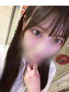 つばき an_an（アンアン）（新橋/キャバクラ）